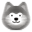 Dokki