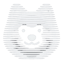 Dokki